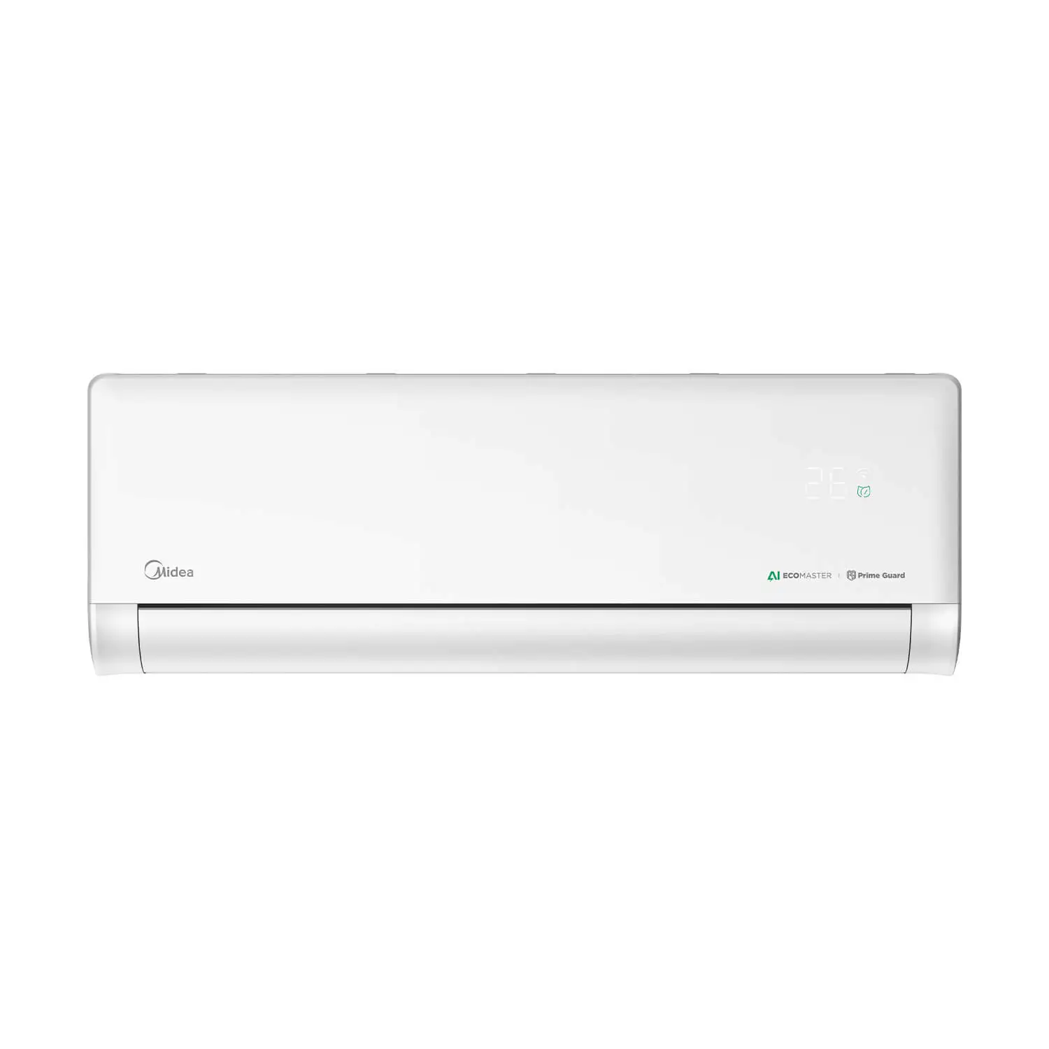Midea Solunar EF R32 - Image 2