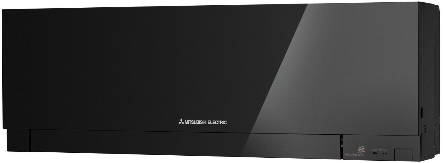Mitsubishi Electricu MSZ-EF - Image 3