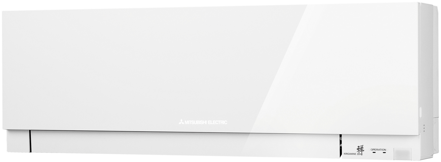 Mitsubishi Electricu MSZ-EF - Image 5