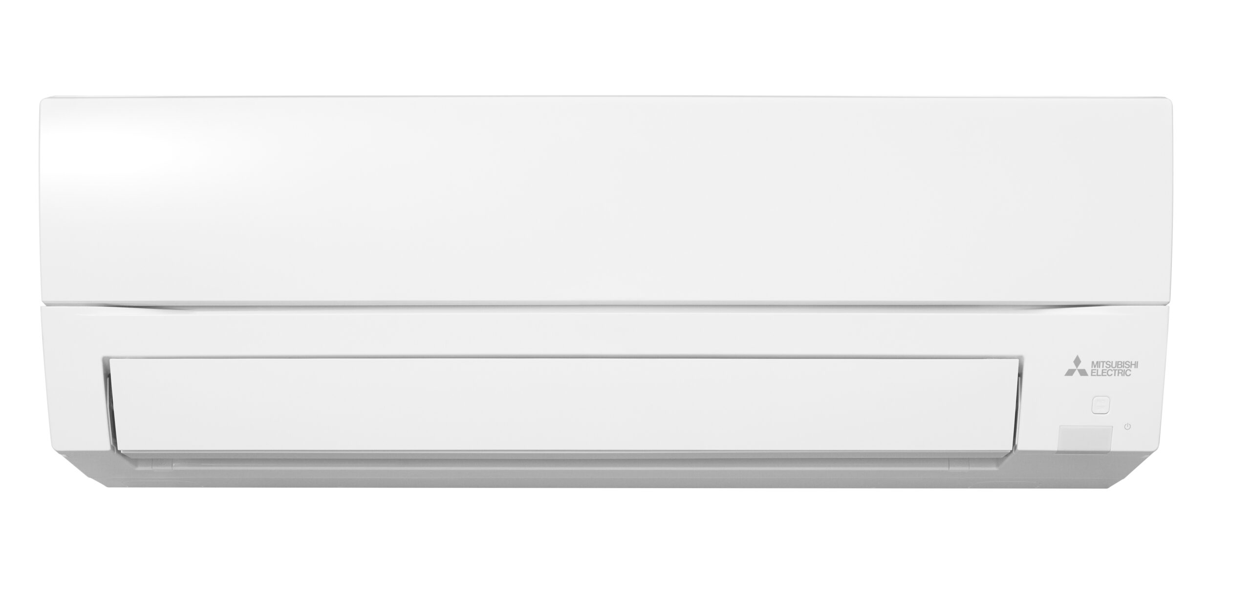 Mitsubishi Electricu MSZ-FT