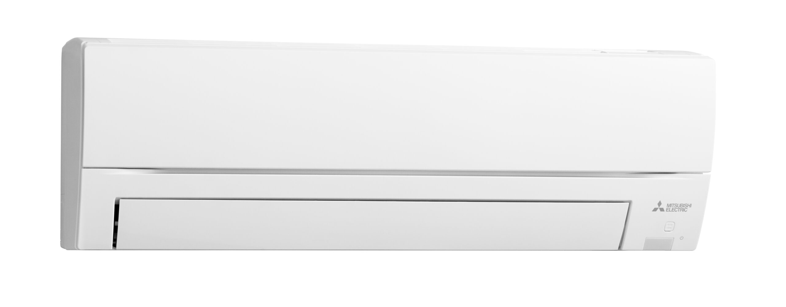 Mitsubishi Electricu MSZ-FT - Image 3