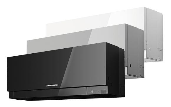 Mitsubishi Electricu MSZ-EF