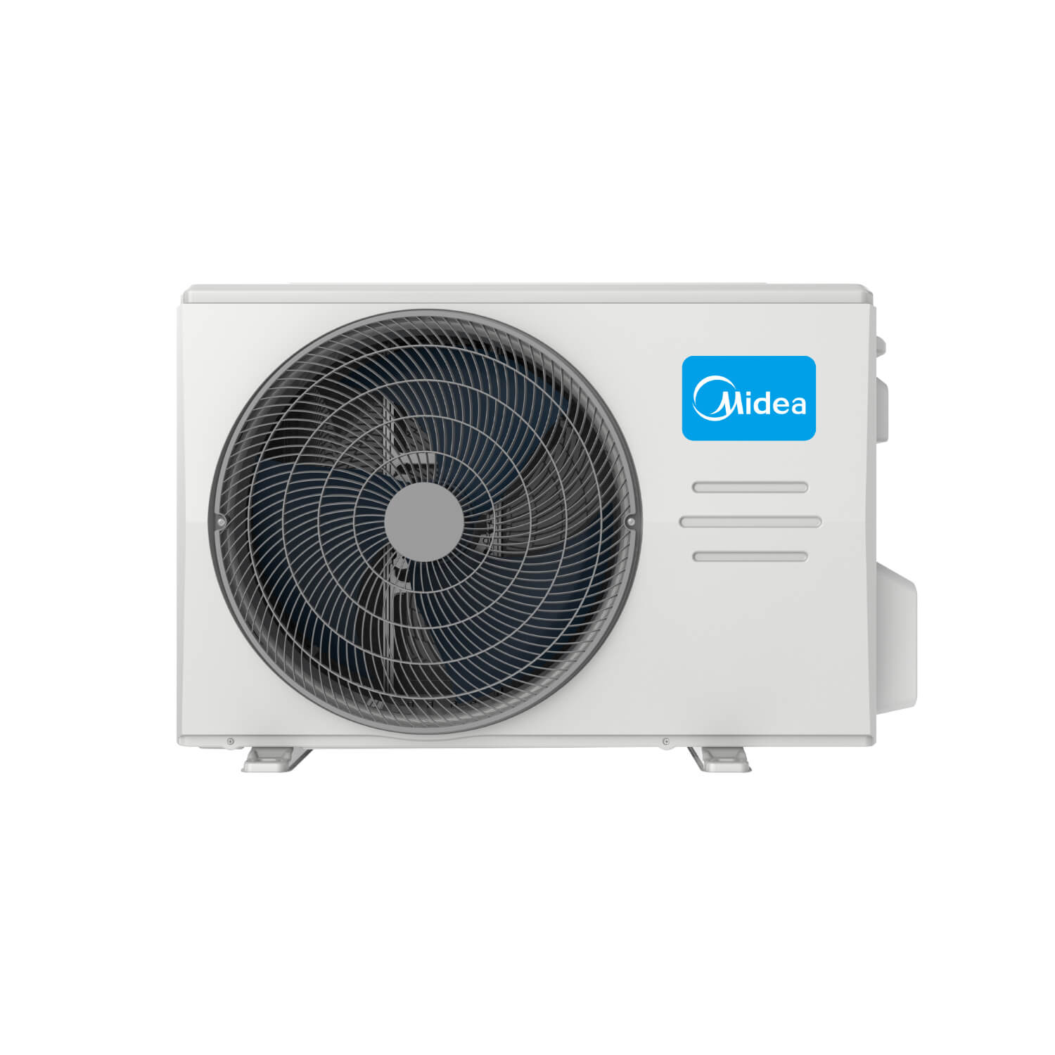 Midea Solunar EF R32 - Image 3