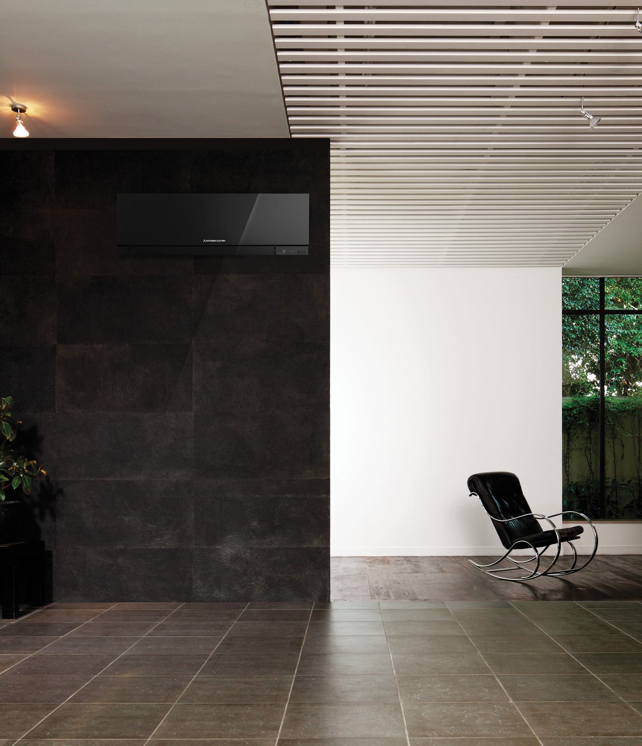 Mitsubishi Electricu MSZ-EF - Image 6