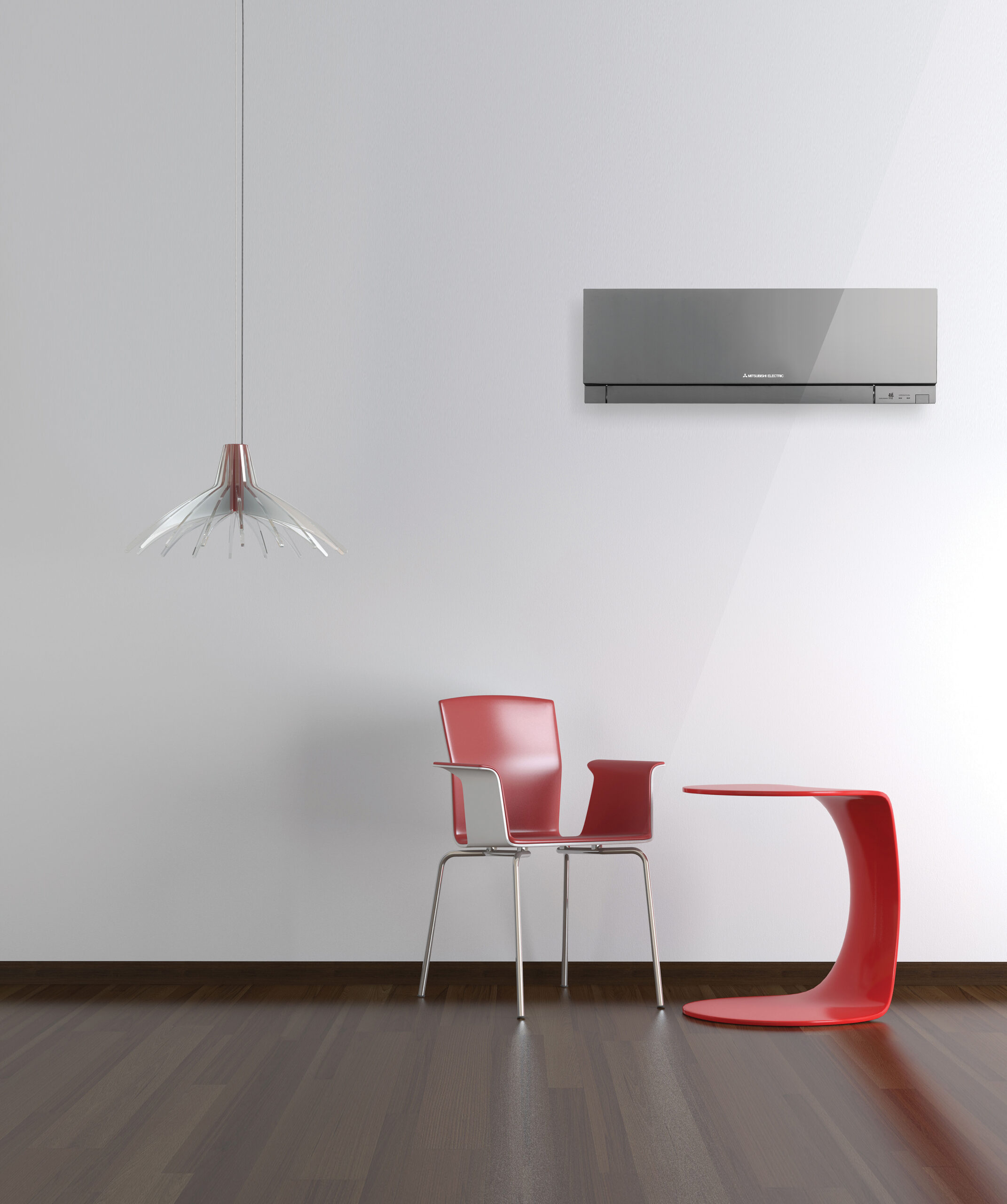 Mitsubishi Electricu MSZ-EF - Image 7